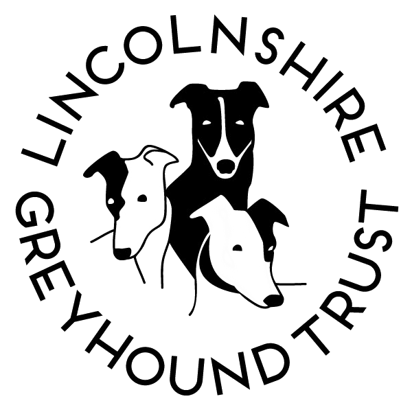 Gainsborough Greyhound rehoming services, Lincolnshire Greyhound Trust